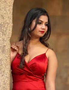 call girl service in Morshi